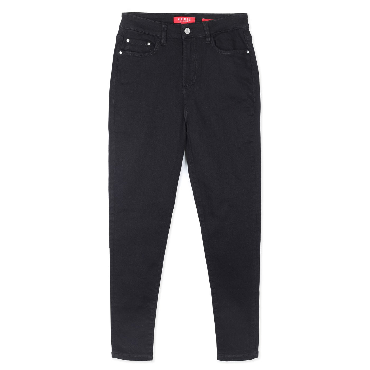Guess Skinny Jeans | Black