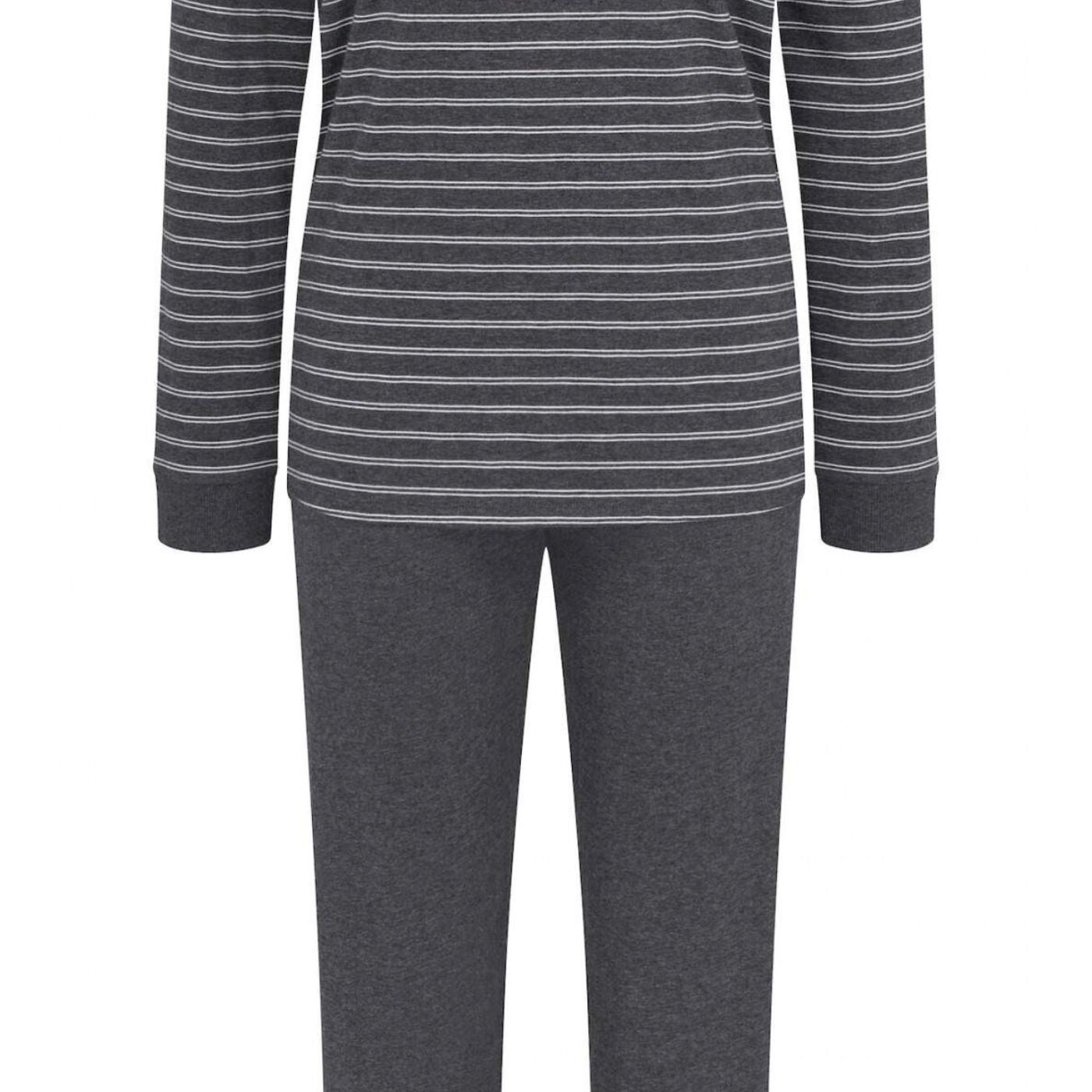 Triumph Sets PK LSL 10X | Pyjama Set