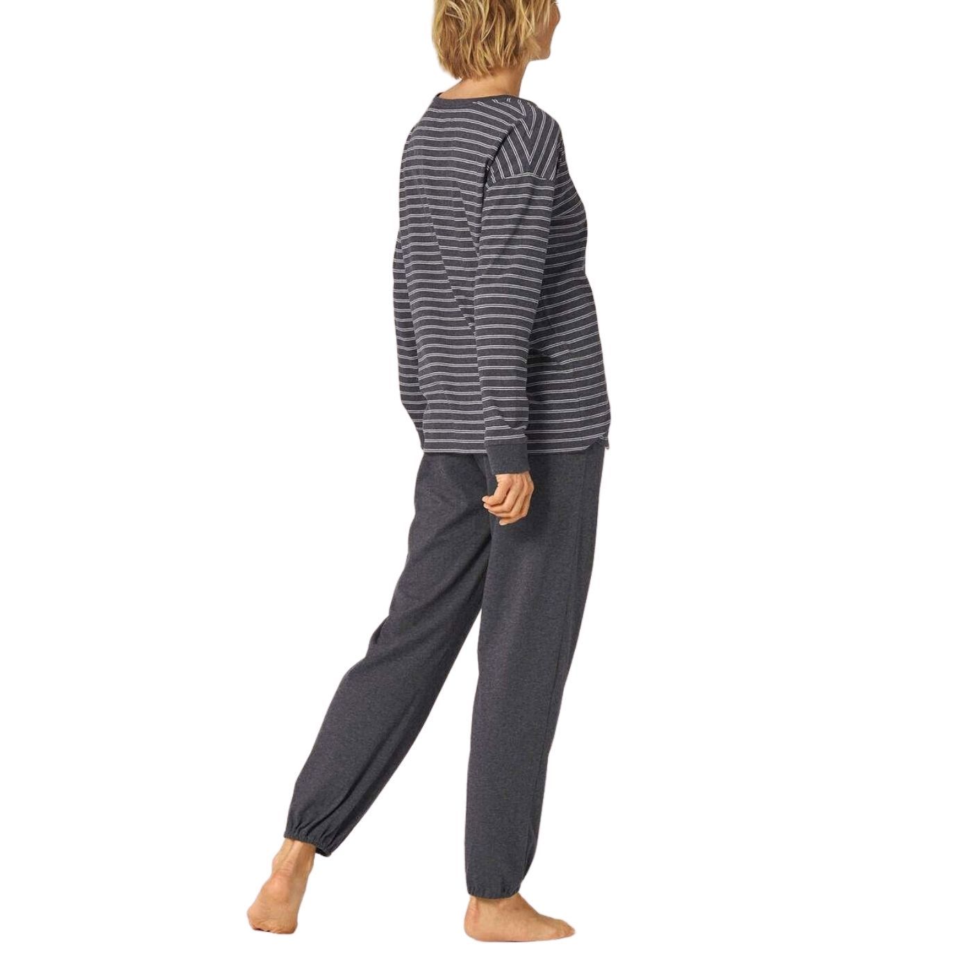 Triumph Sets PK LSL 10X | Pyjama Set