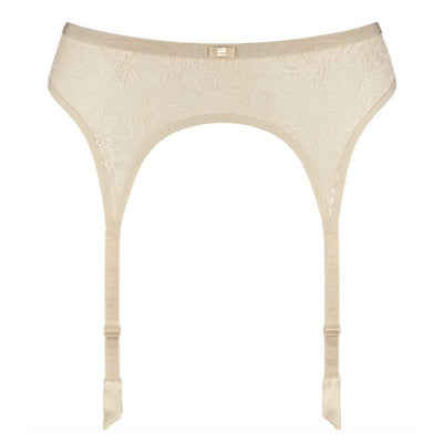 Triumph Amourette Charm S | Garter Belt