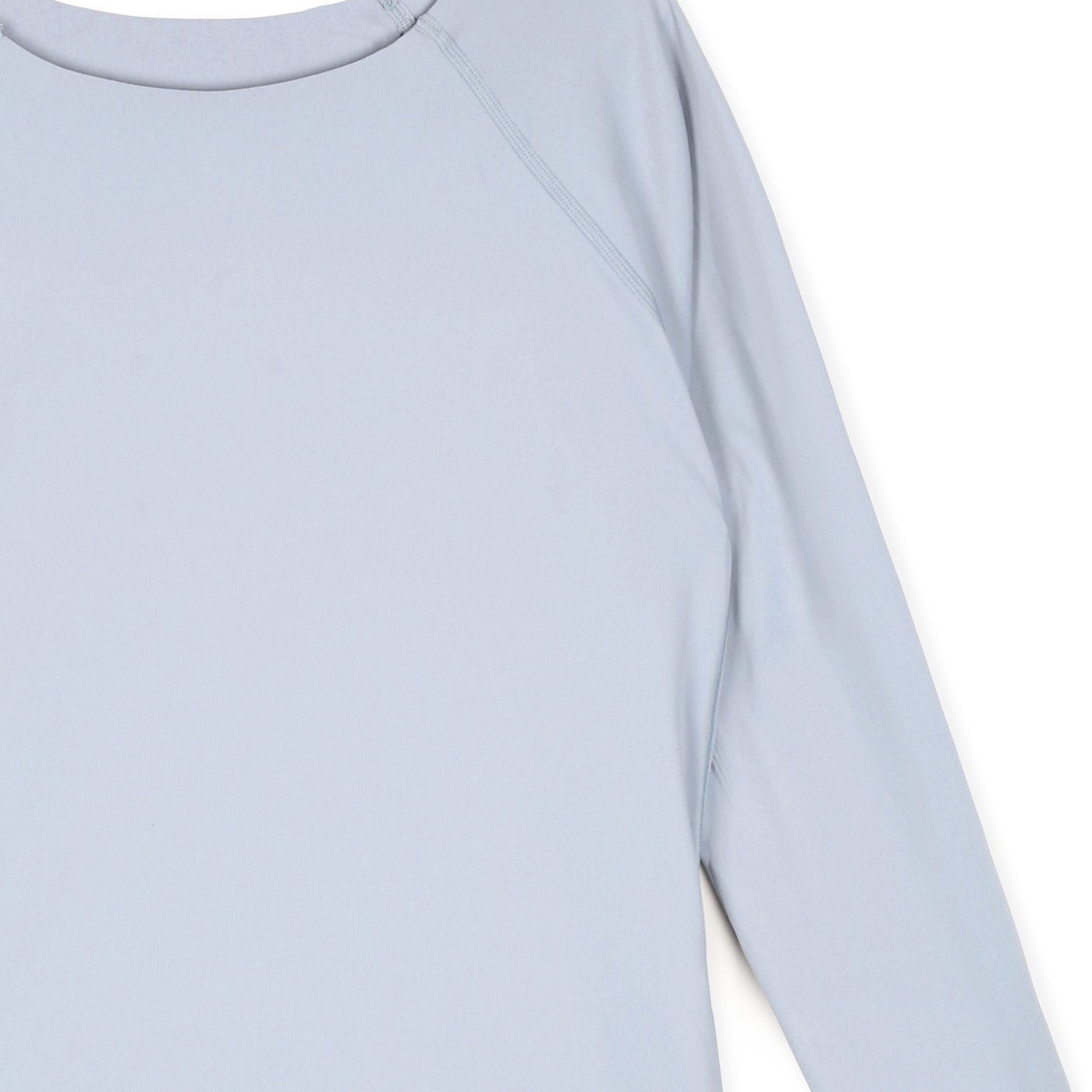 Triumph Flex Smart  TOP LSL  EX | Long Sleeve Top