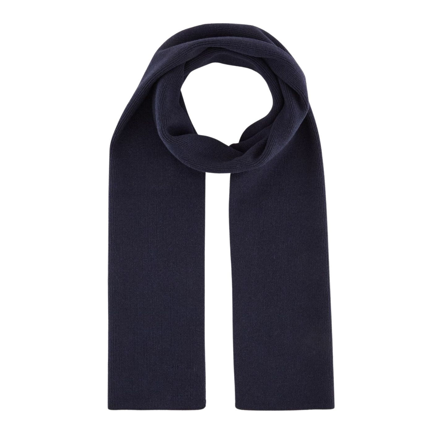 Tom Tailor Winter Scarf