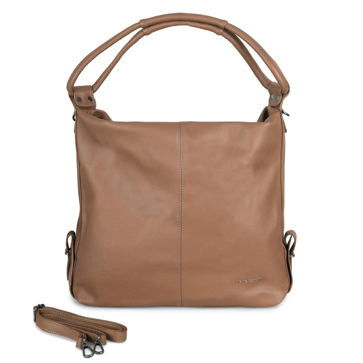 Pierre Cardin Borse 3170 long 11 | Bag