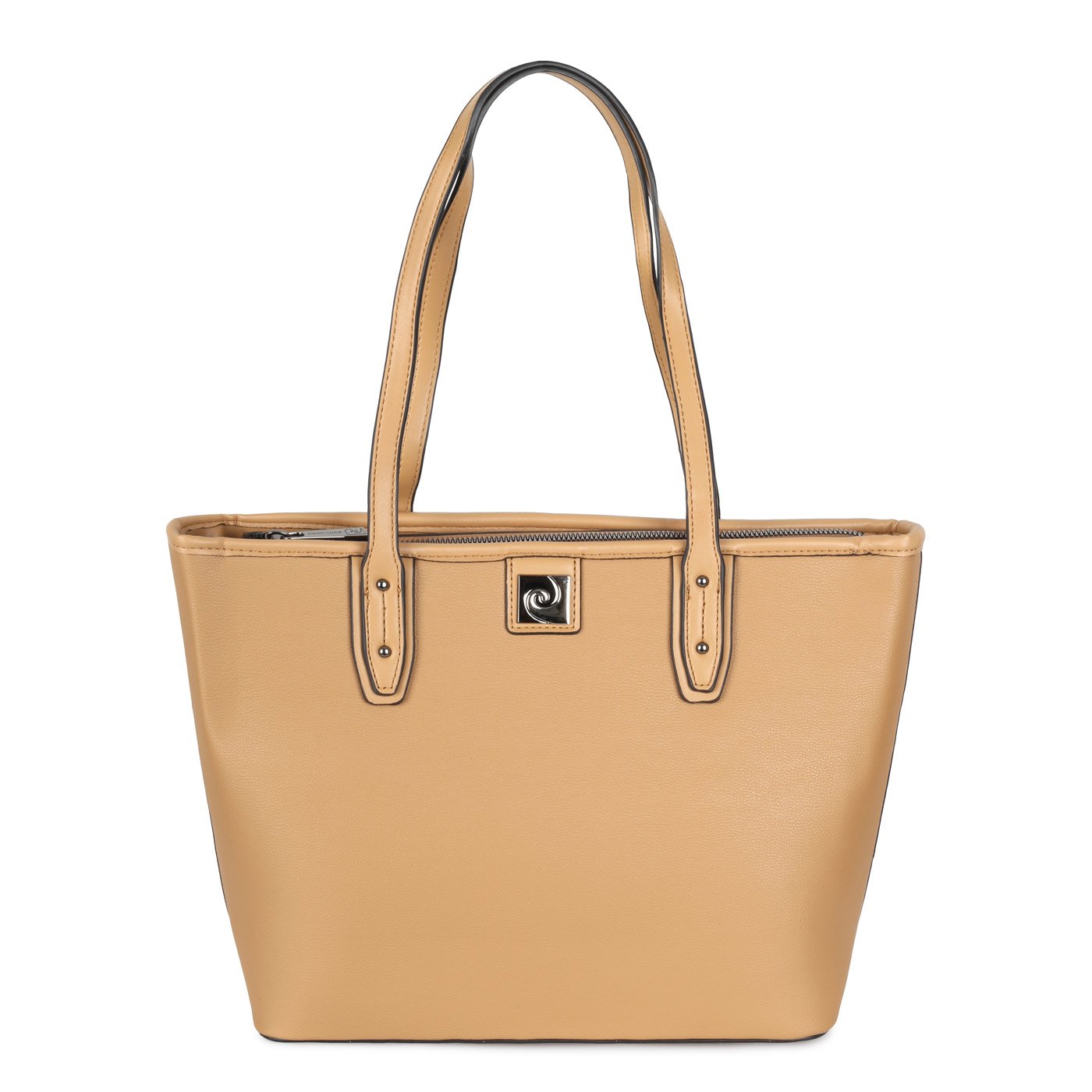 Pierre Cardin borse 3801 iza 360 | Bag