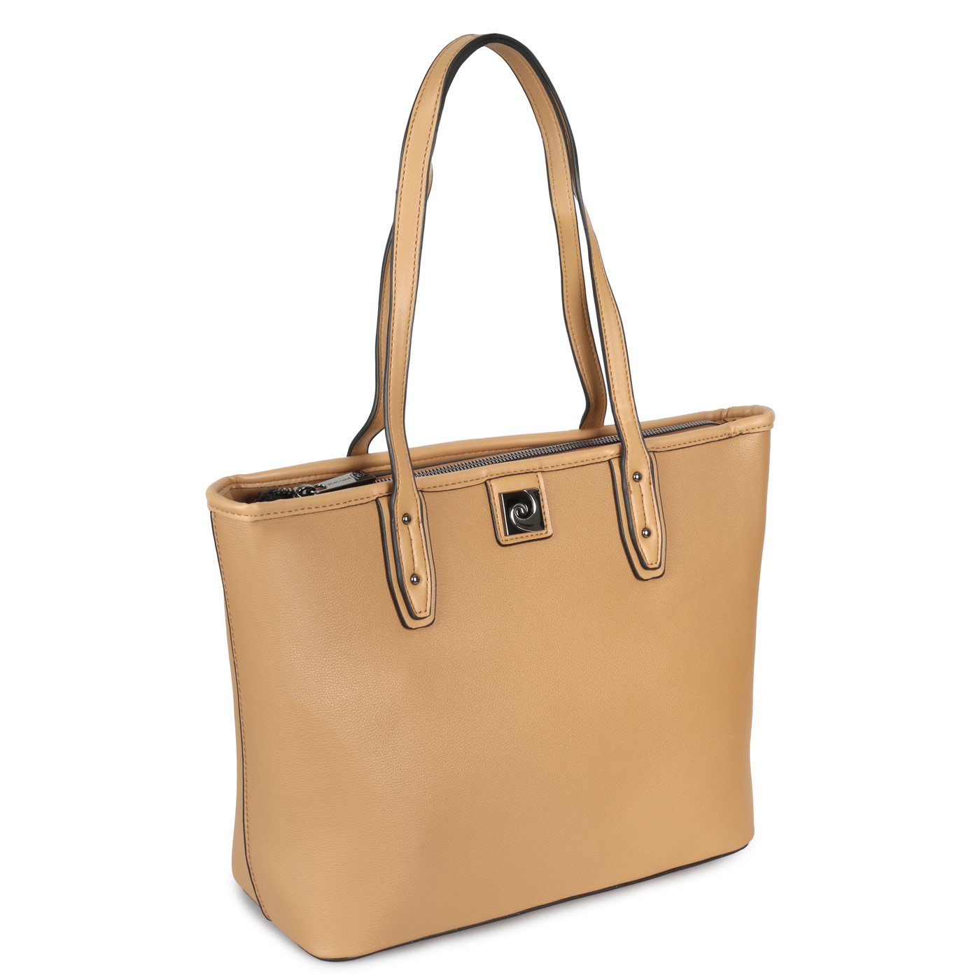 Pierre Cardin borse 3801 iza 360 | Bag