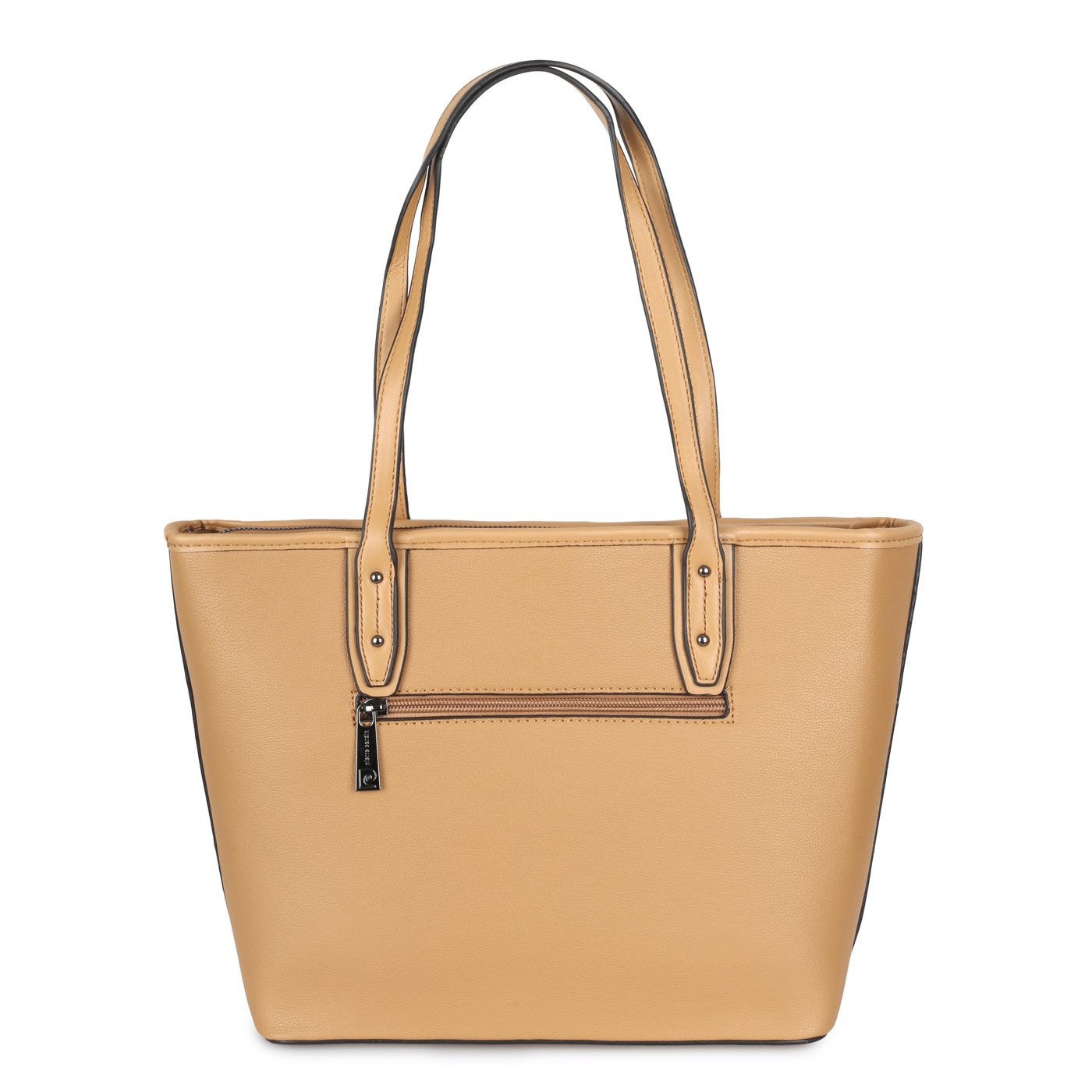 Pierre Cardin borse 3801 iza 360 | Bag