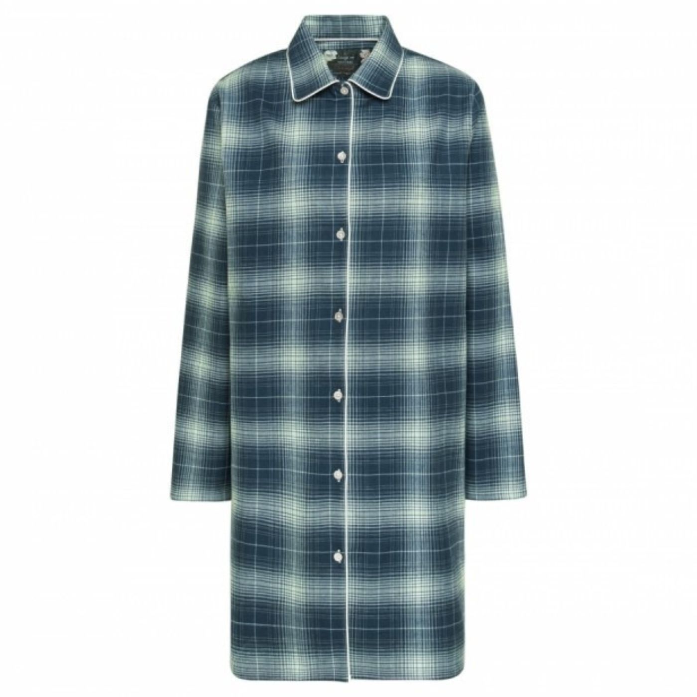 Triumph Boyfriend NDW X | Night dress