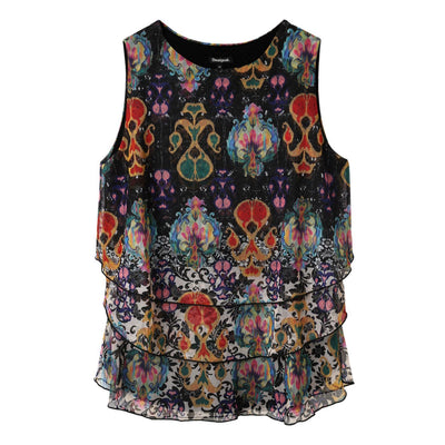 Desigual CANDICE Blouse