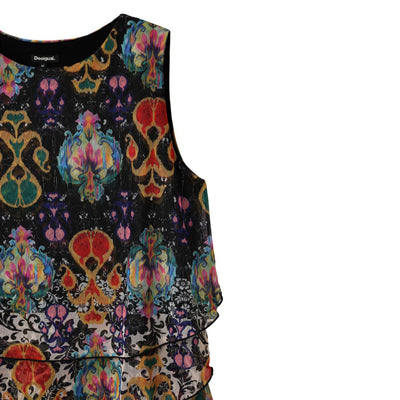 Desigual CANDICE Blouse