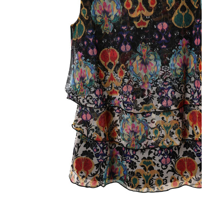 Desigual CANDICE Blouse