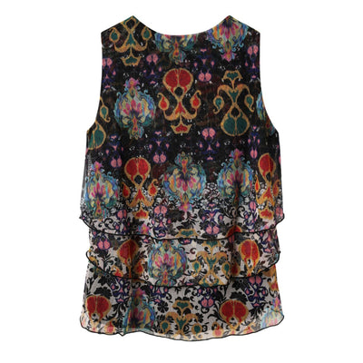 Desigual CANDICE Blouse