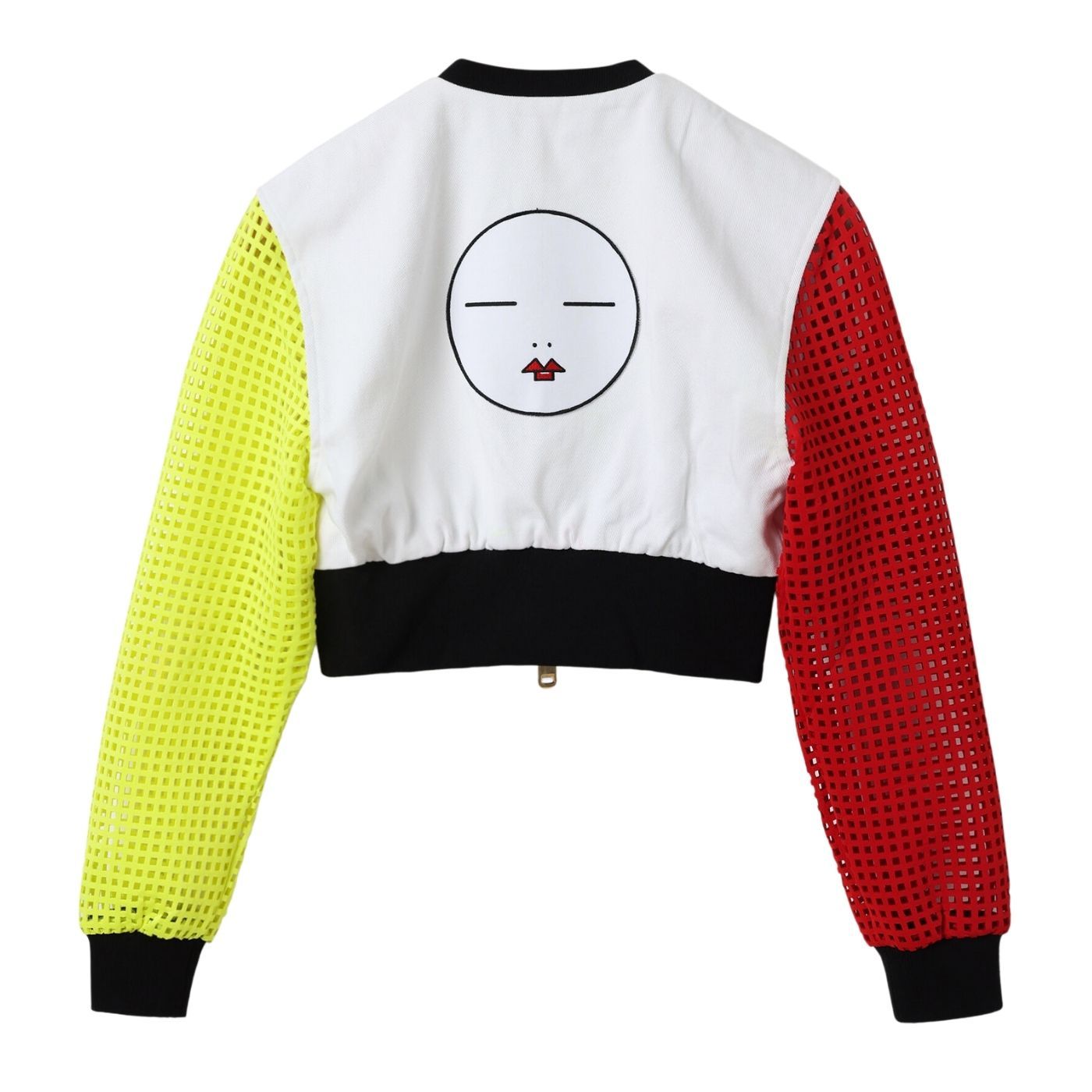 Desigual COLLEGE Jacket