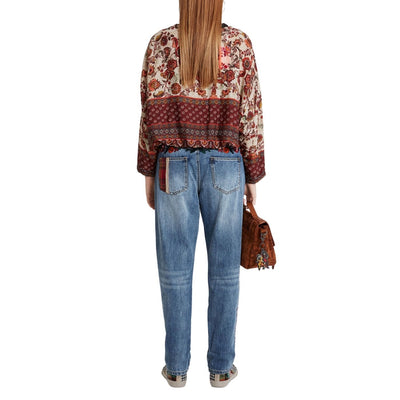 Desigual SENA Blouse