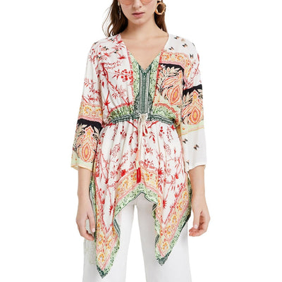 Desigual MANTUA Blouse