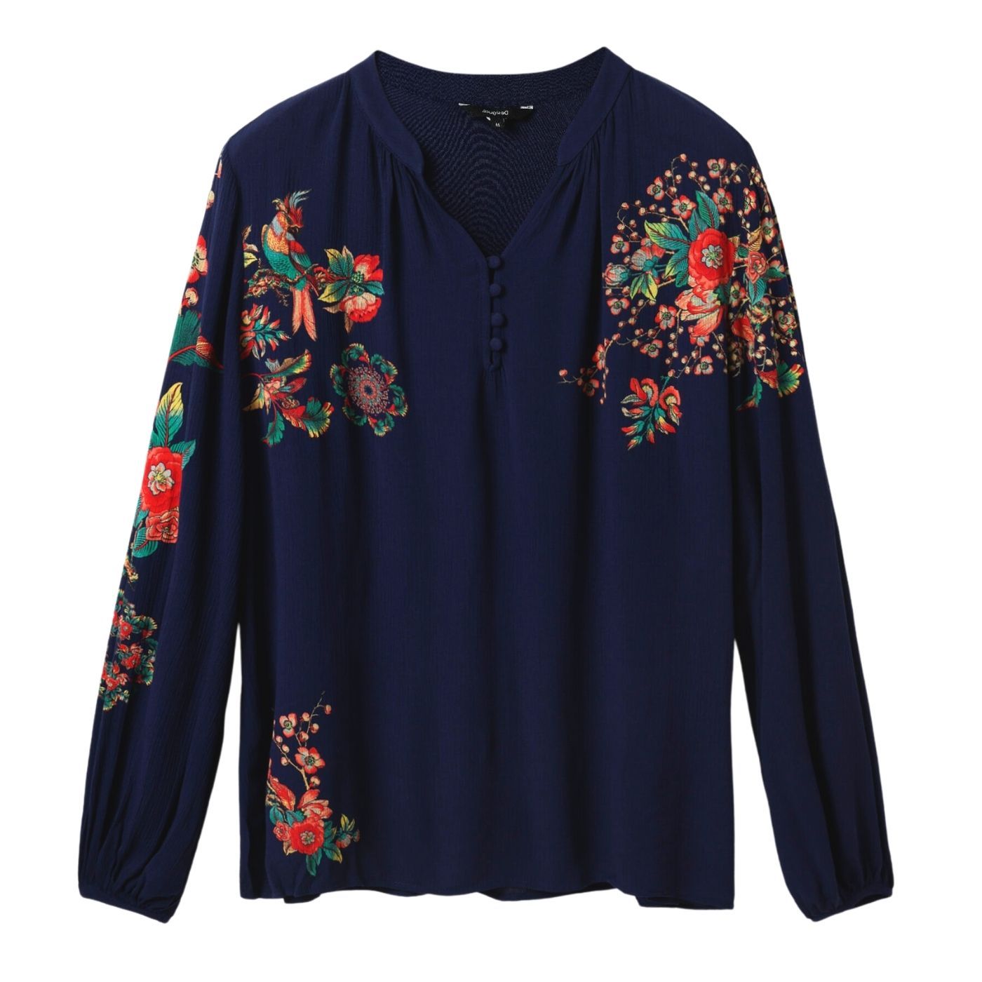 Desigual GENEVE Blouse