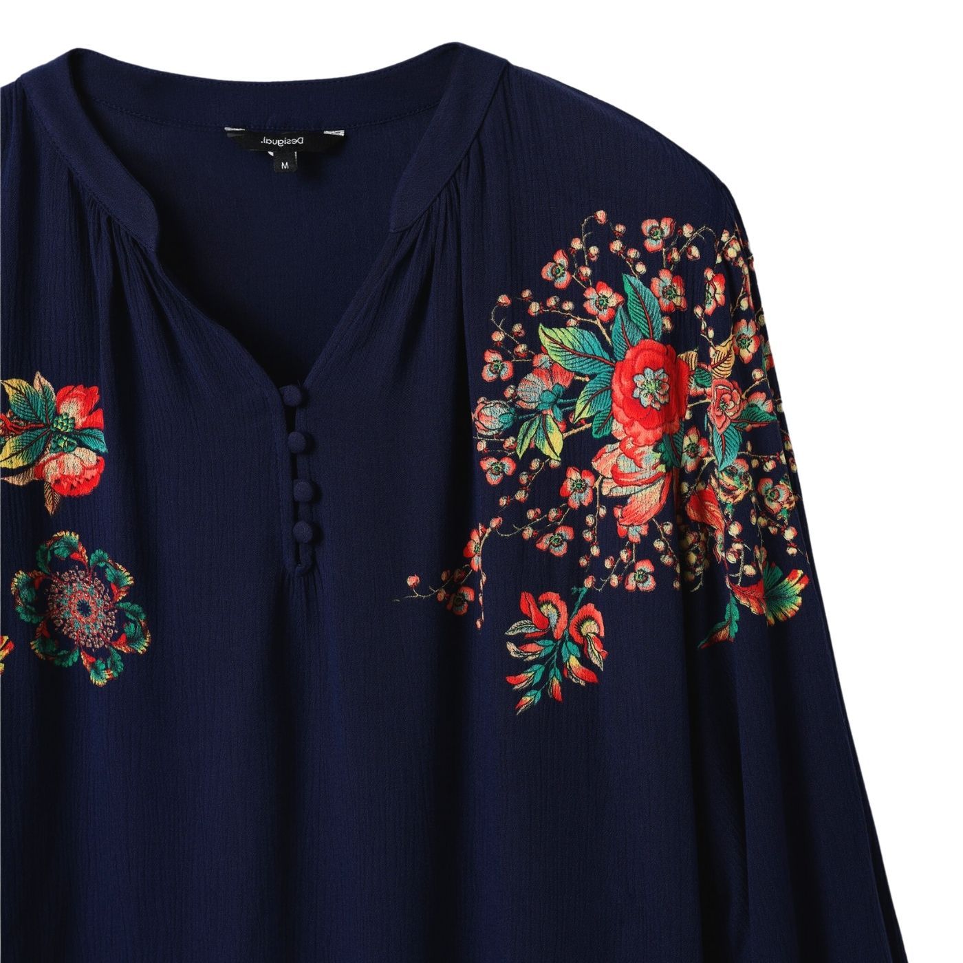 Desigual GENEVE Blouse