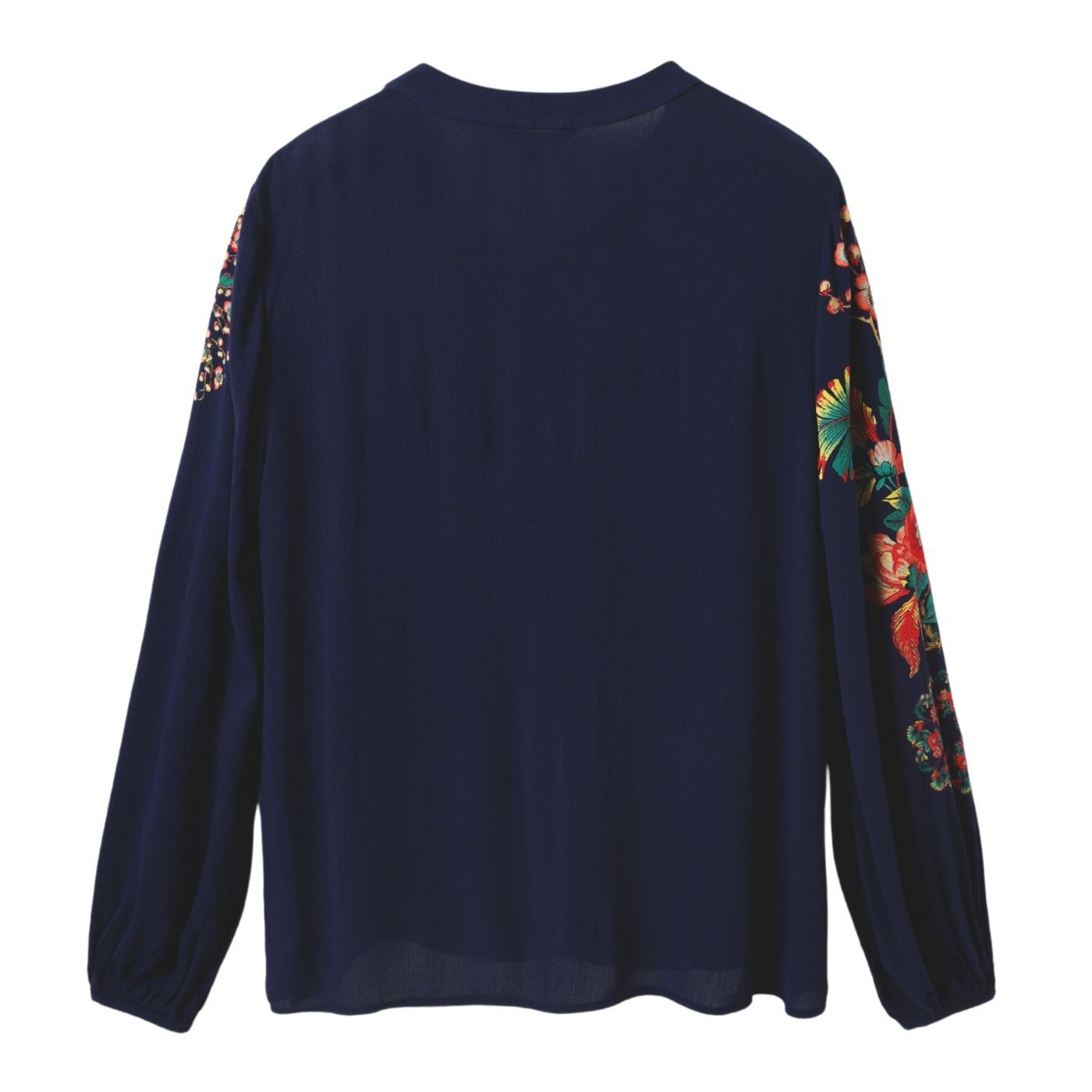 Desigual GENEVE Blouse