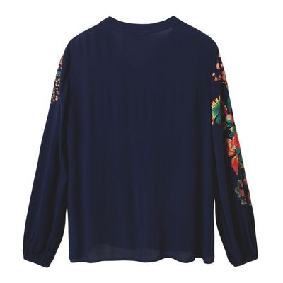 Desigual GENEVE Blouse