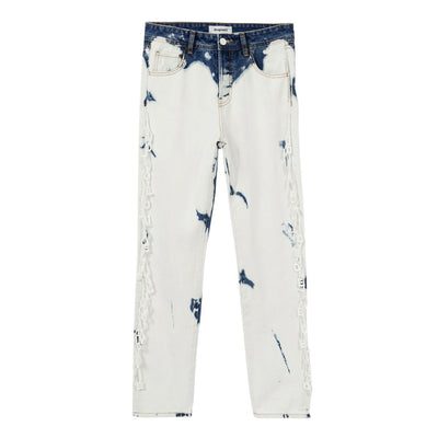 Desigual BLEACH Jeans