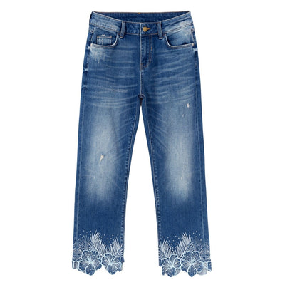 Desigual HAWIBIS Jeans