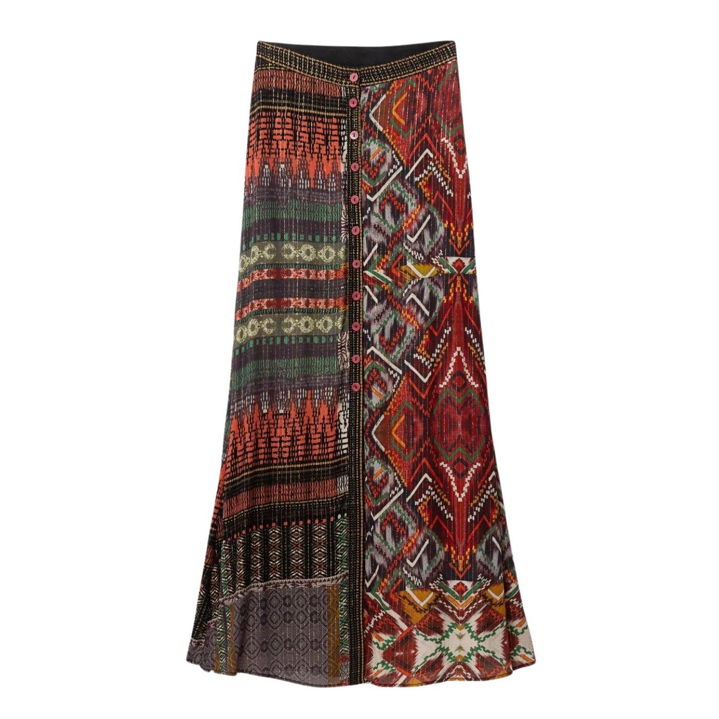 Desigual EGINA Skirt