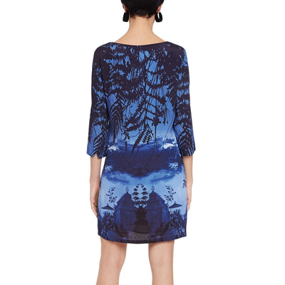 Desigual BRUNA Dress