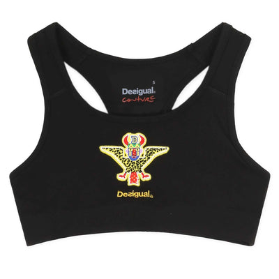 Desigual MARTIX Sport Top