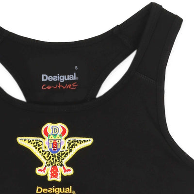 Desigual MARTIX Sport Top