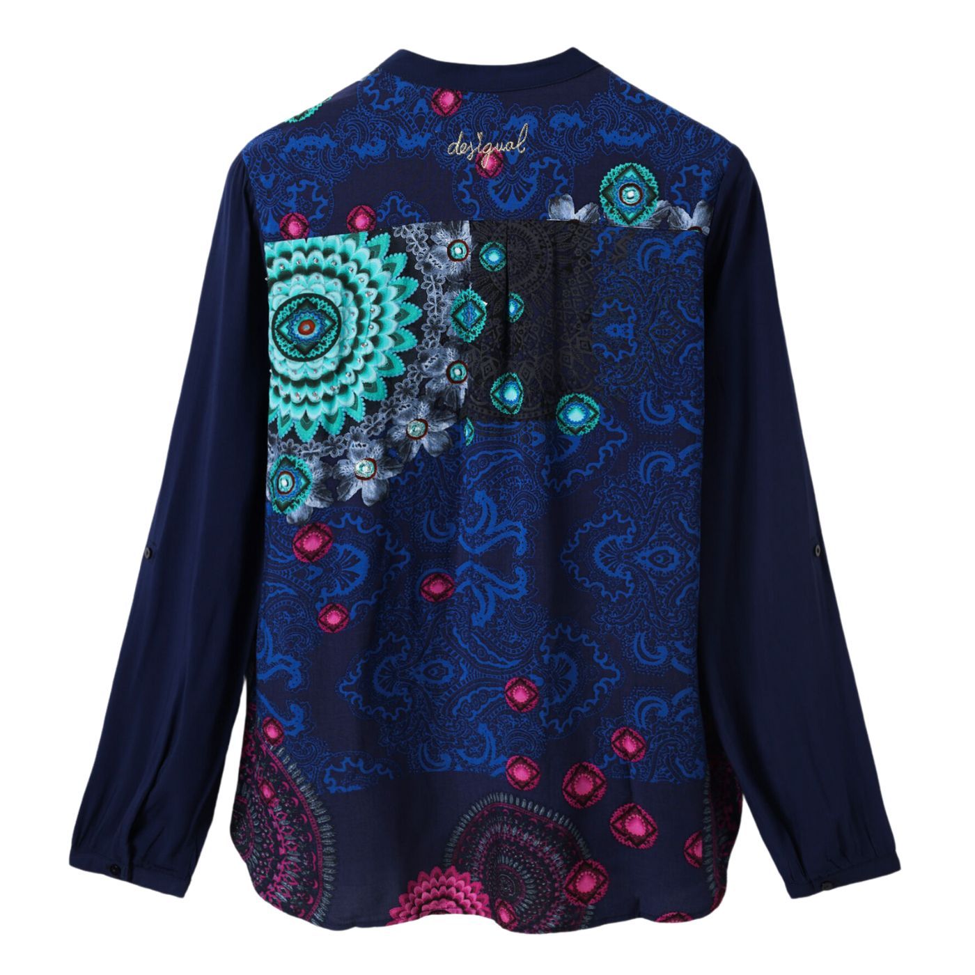 Desigual TALA Blouse