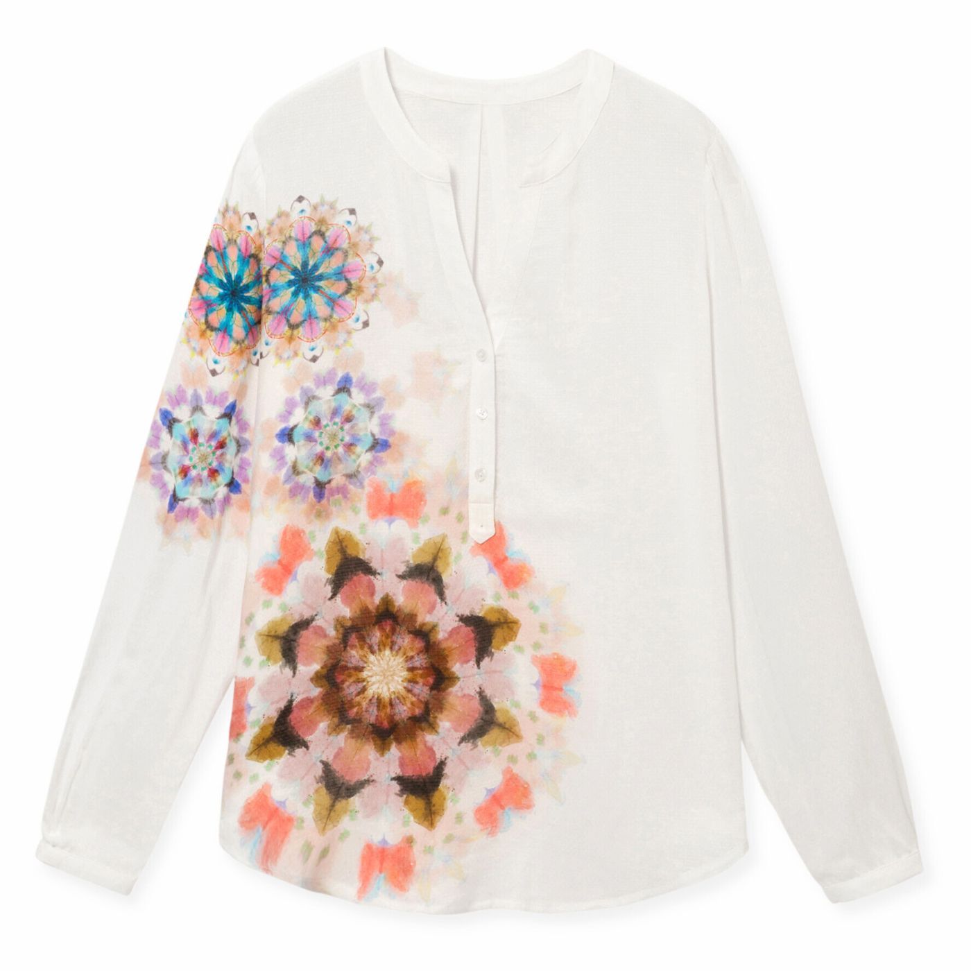 Desigual Blouse