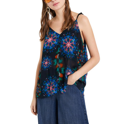 Desigual TALA Top