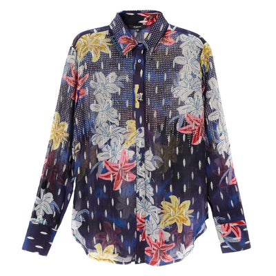 Desigual FERRARA Blouse