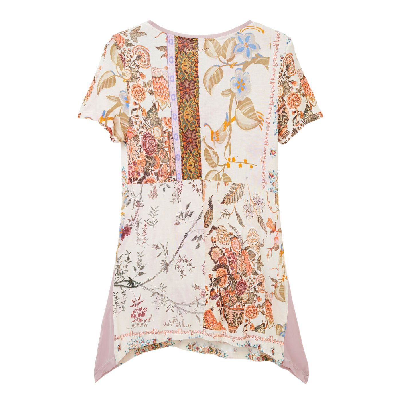 Desigual BRENDA Blouse