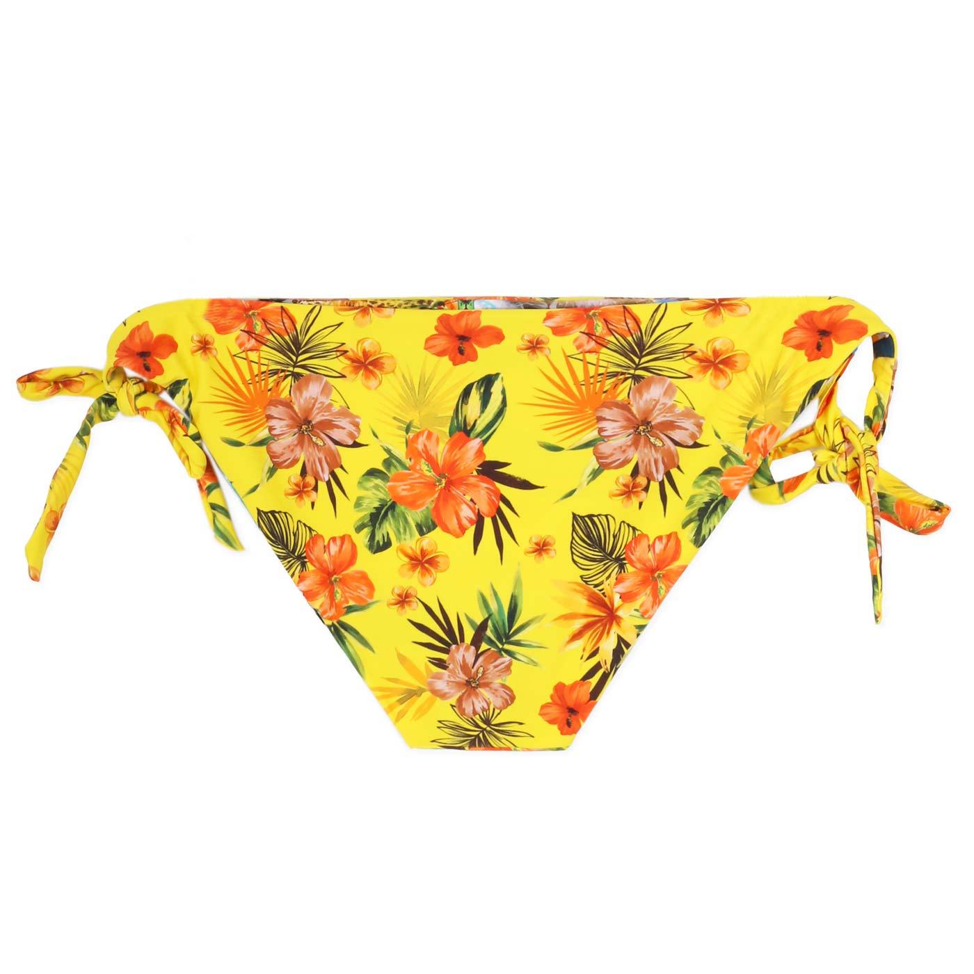 Desigual Swimwear Bottom