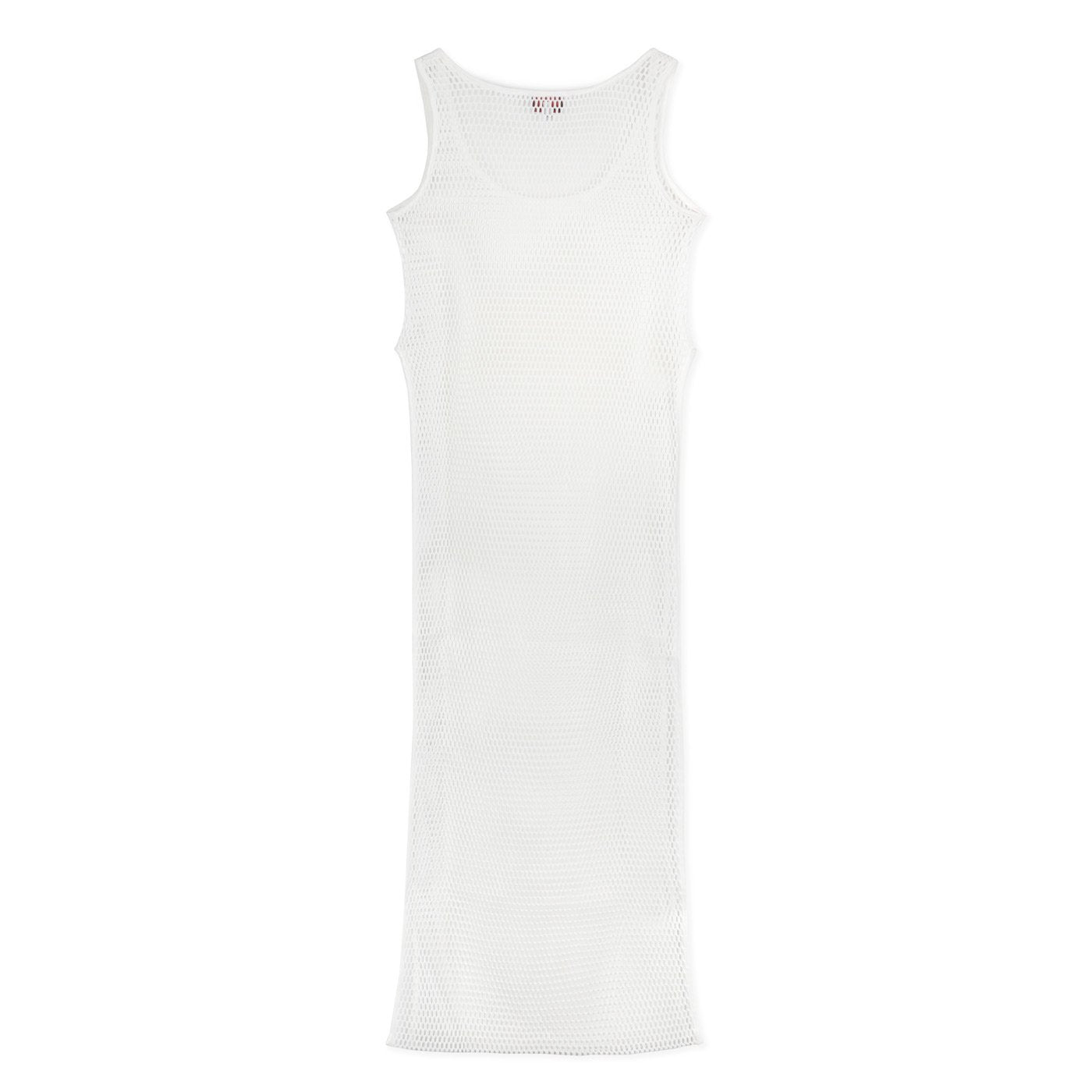 Desigual Strand Dress