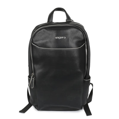 Ungaro Backpack | Black