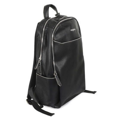 Ungaro Backpack | Black