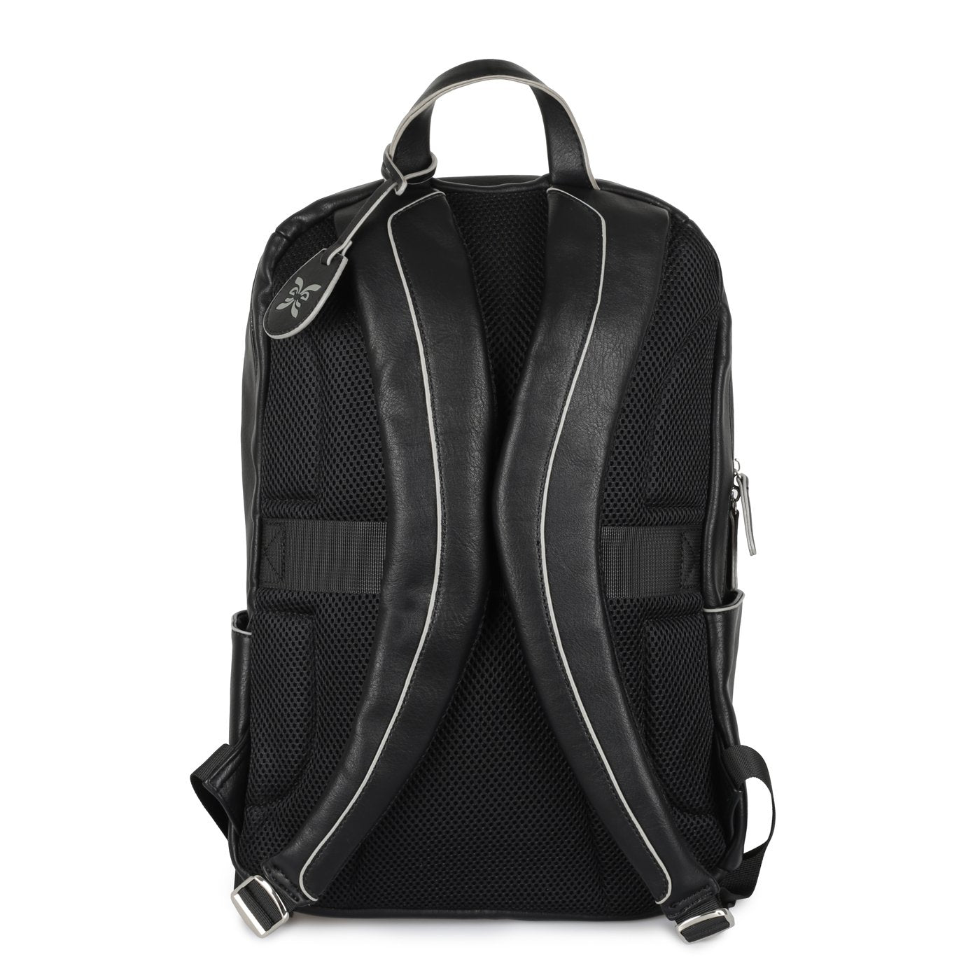 Ungaro Backpack | Black