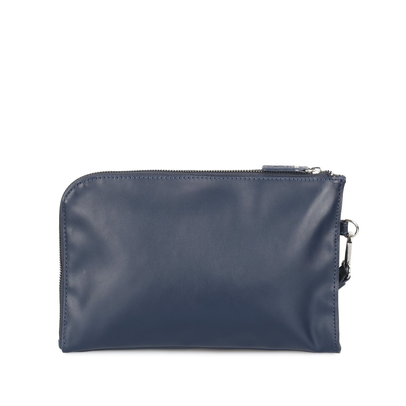 Ungaro Pouch | Blue