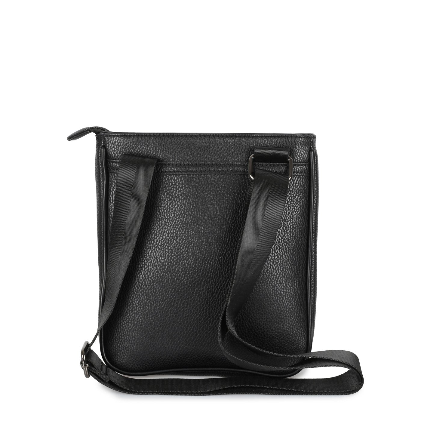 Ungaro Side Bag | Black