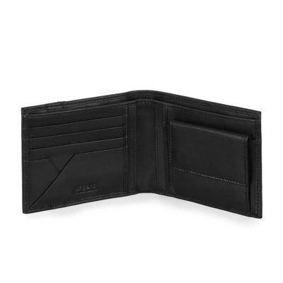 Ungaro Wallet I Black