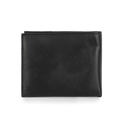 Ungaro Wallet I Black