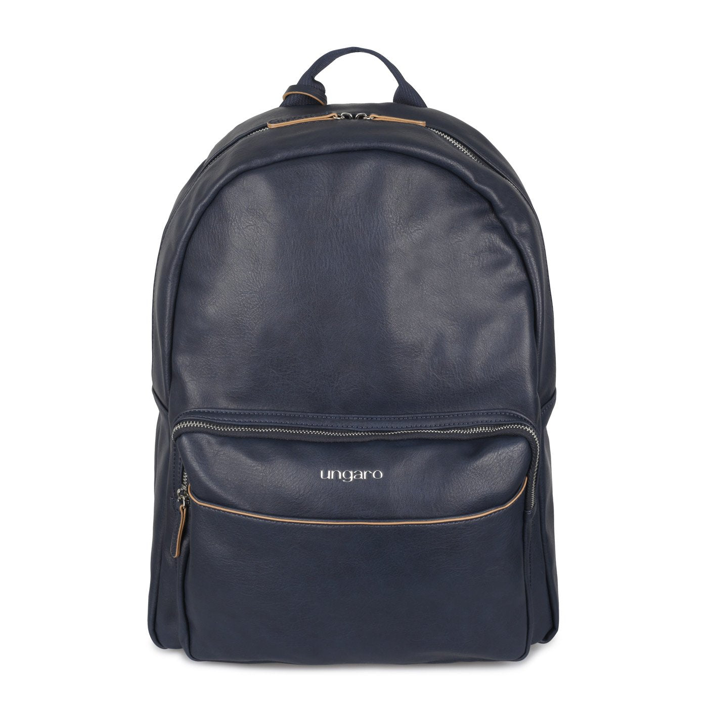 Ungaro Backpack | Blue