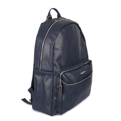 Ungaro Backpack | Blue