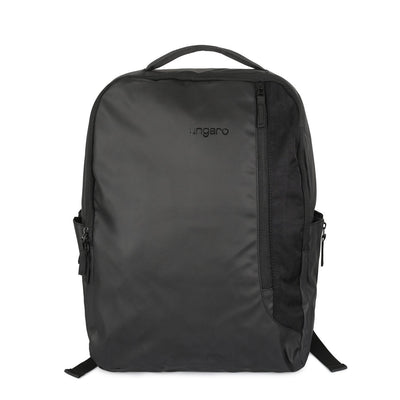 Ungaro Backpack | Black