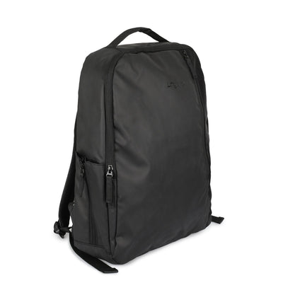 Ungaro Backpack | Black