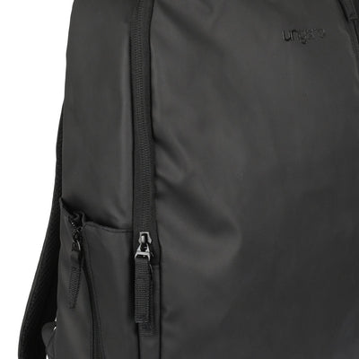 Ungaro Backpack | Black