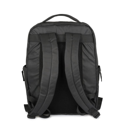 Ungaro Backpack | Black