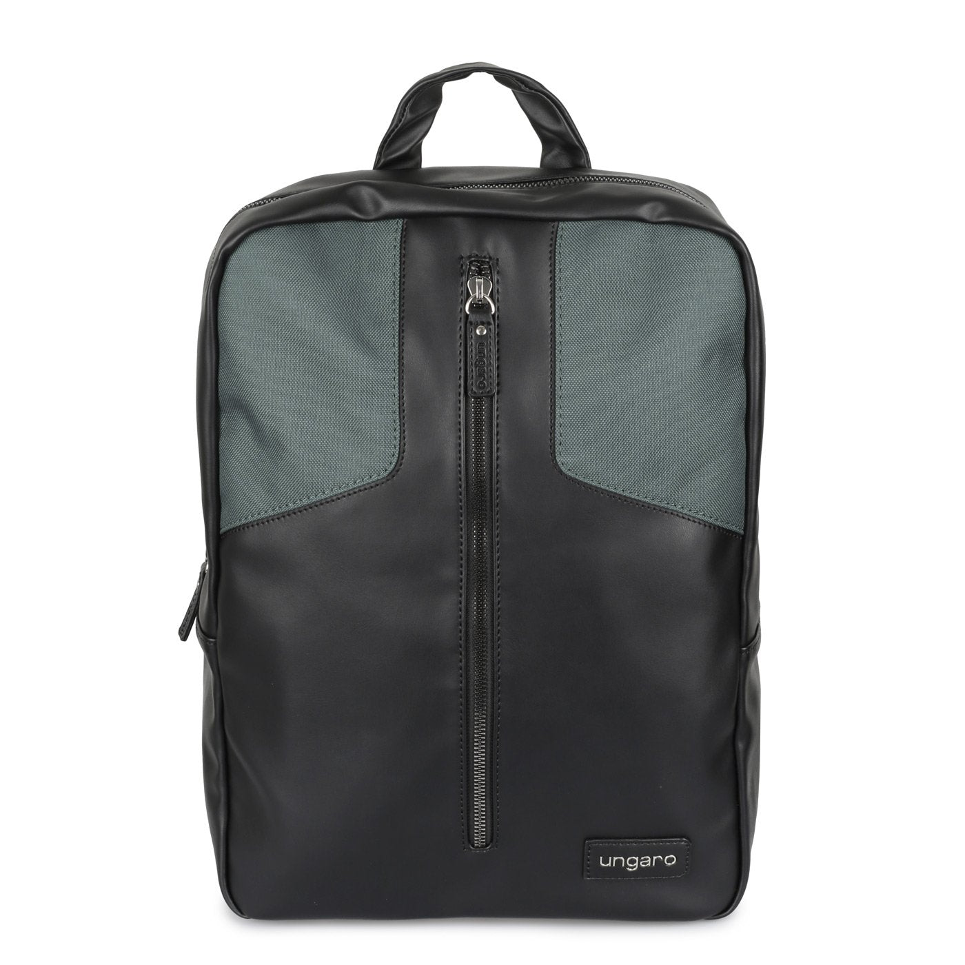 Ungaro Backpack I Black