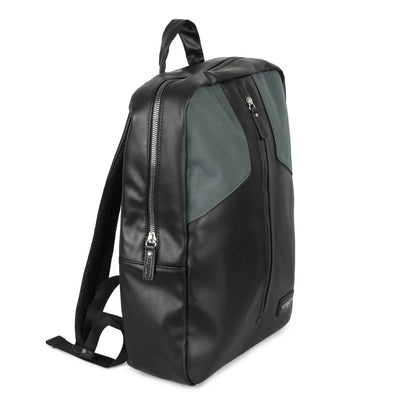 Ungaro Backpack I Black